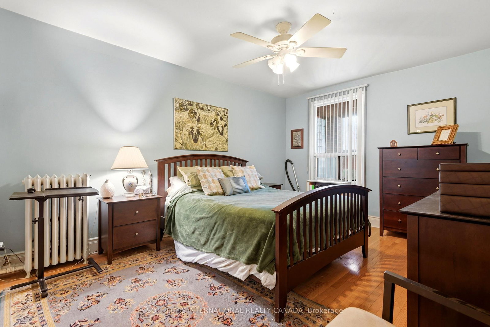376 Sunnyside Avenue • Toronto, ON photo 25