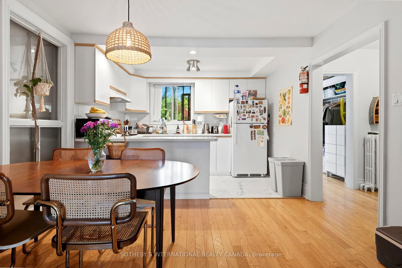 376 Sunnyside Avenue, Toronto, ON, photo 5