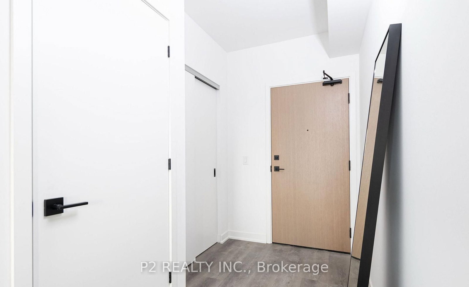 36 Zorra Street • #3401 • Toronto, ON photo 10