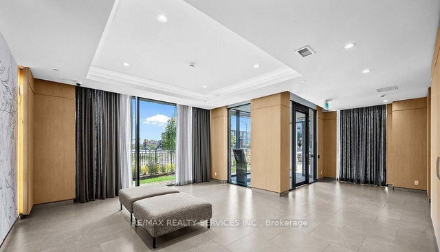 313 - 225 Veterans Drive