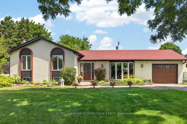 1299 HOMEWOOD Drive