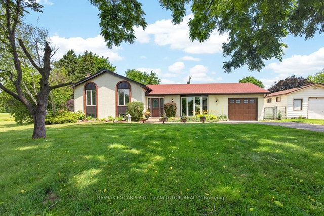1299 HOMEWOOD Drive