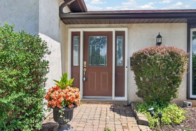 1299 HOMEWOOD Drive — photo 5