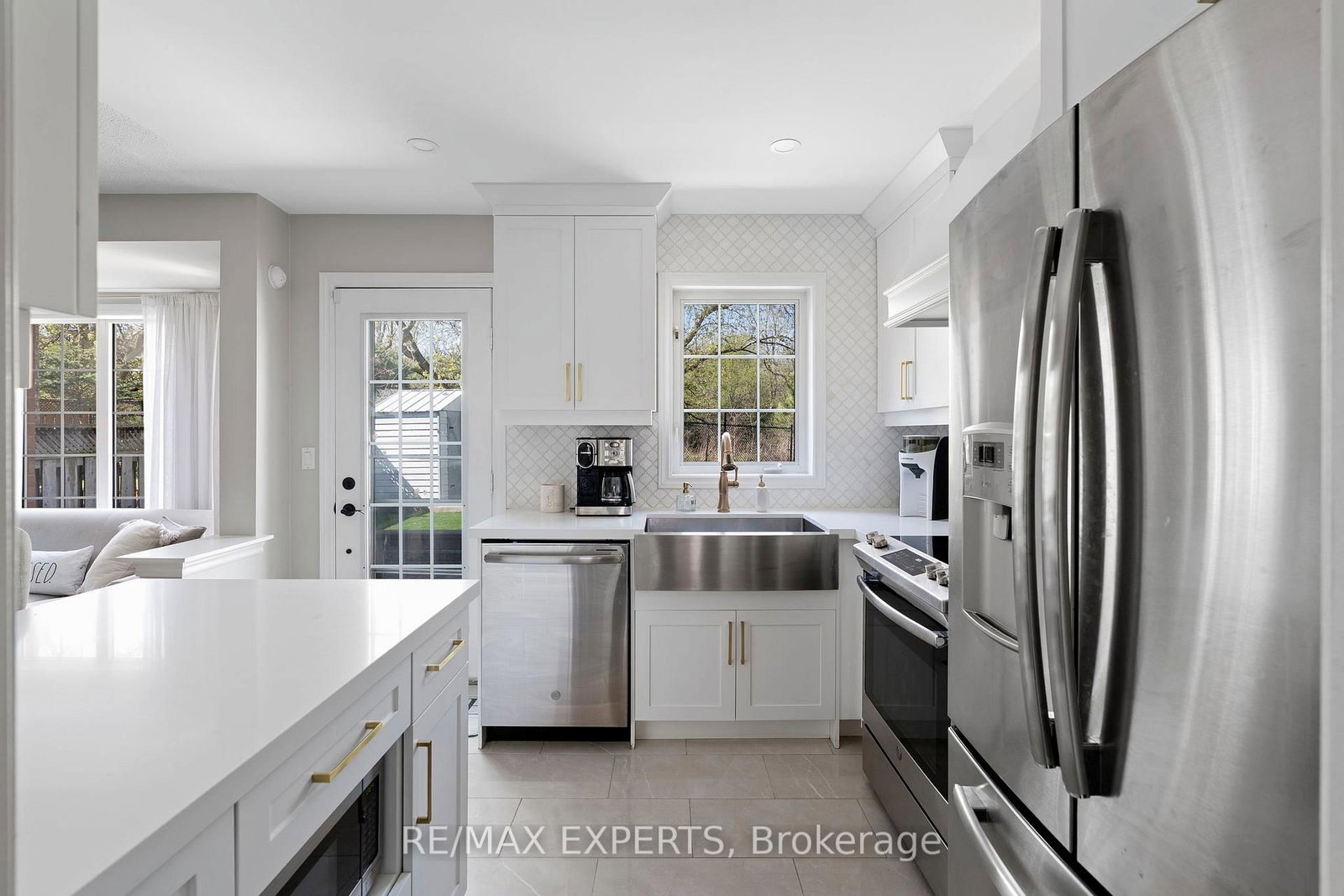 28 Crestridge Drive • Caledon, ON photo 15