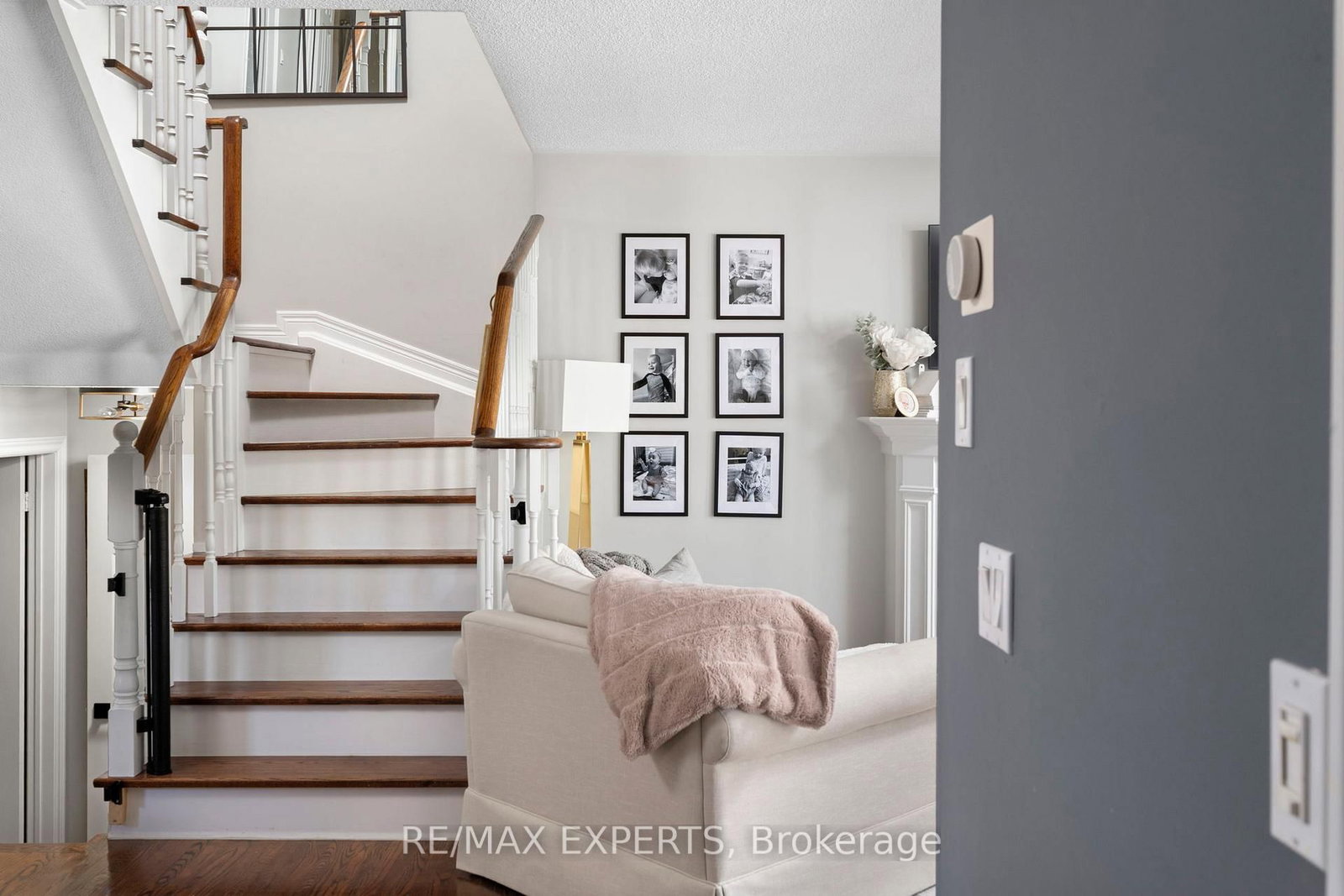 28 Crestridge Drive • Caledon, ON photo 17
