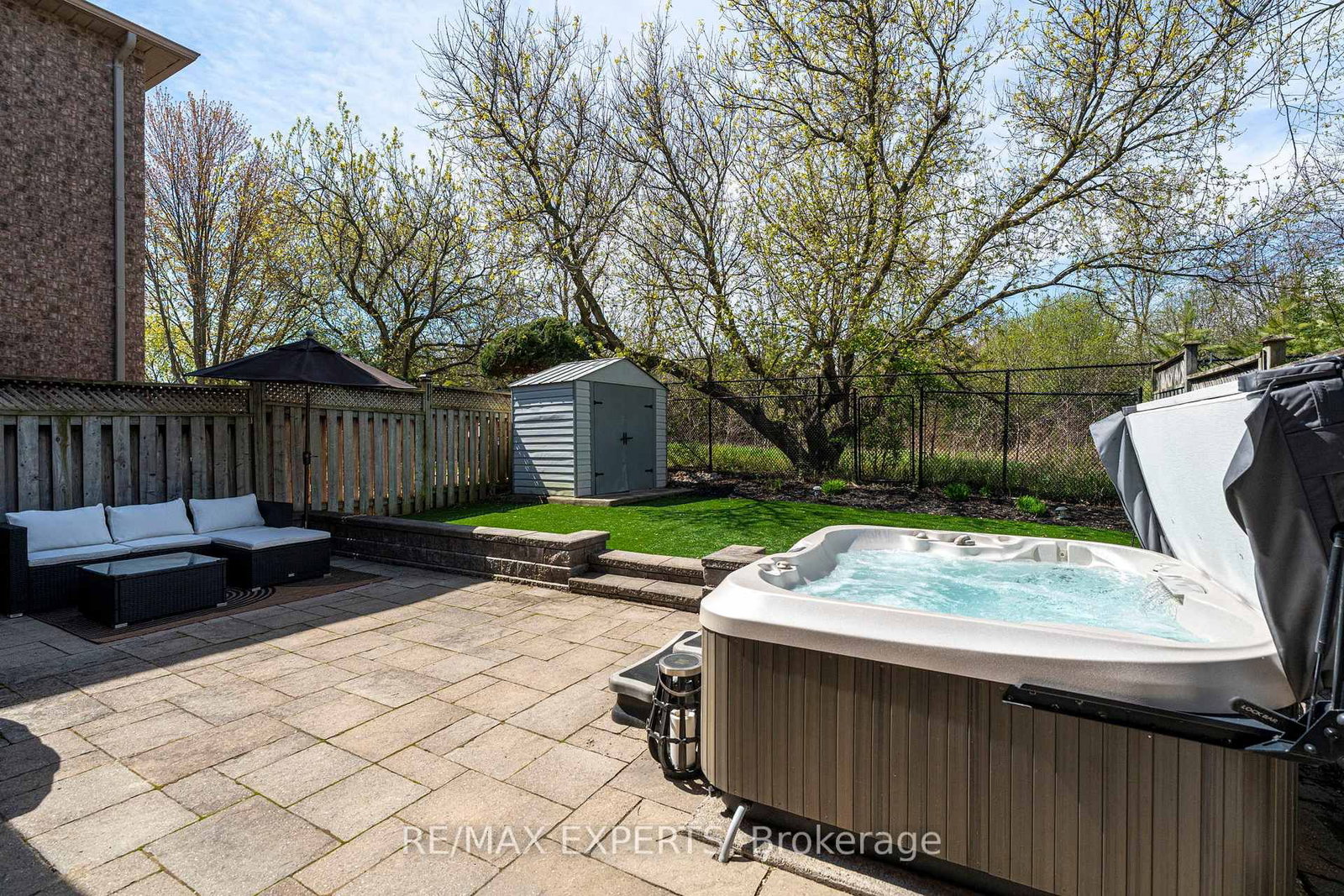 28 Crestridge Drive • Caledon, ON photo 31