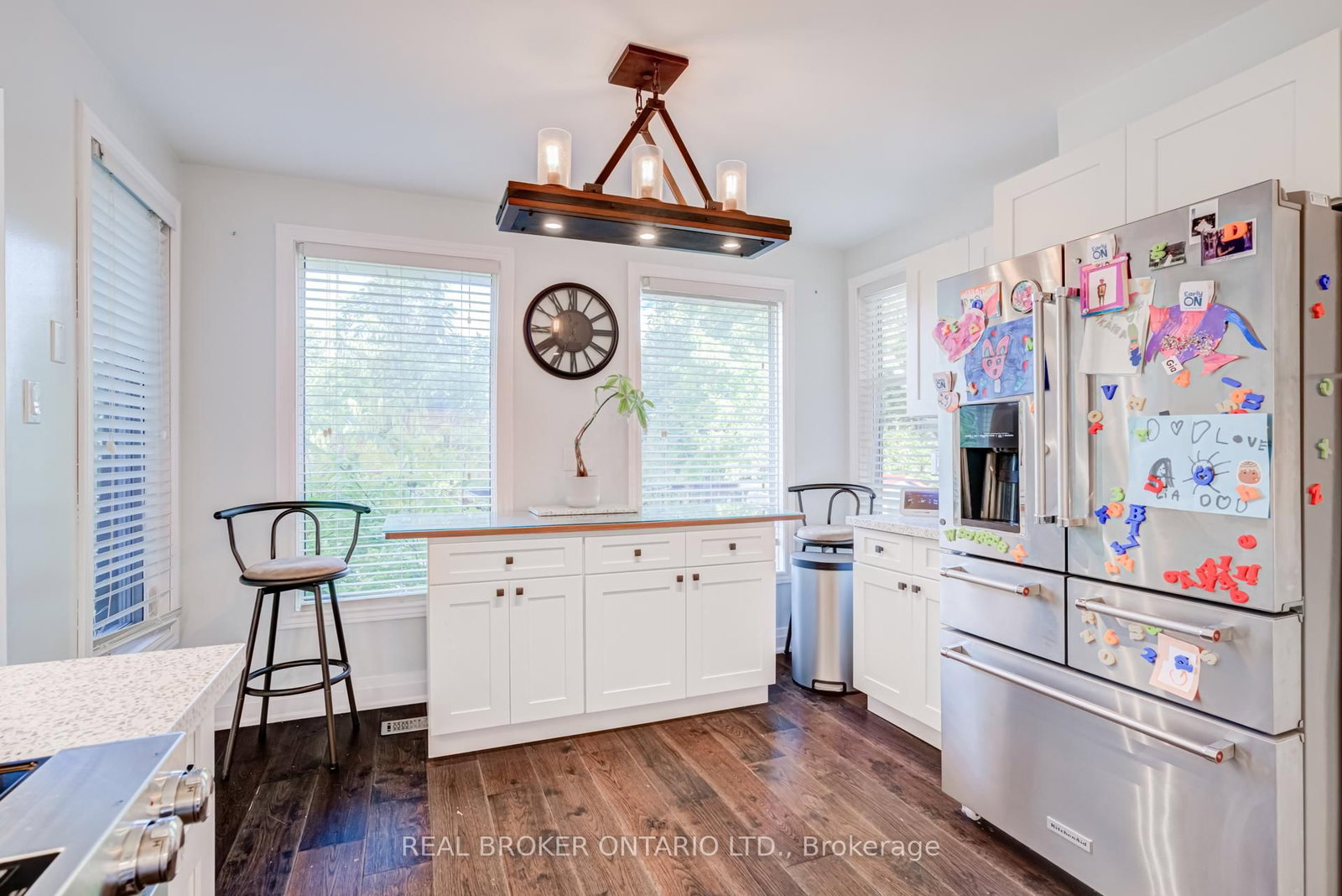 53 Marilyn Street • Caledon, ON photo 13