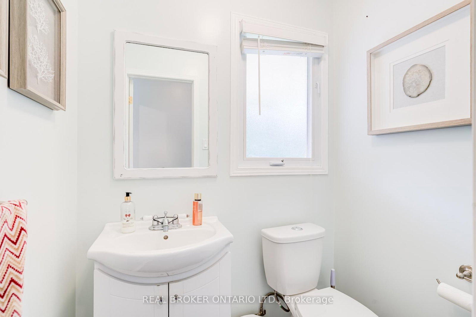 53 Marilyn Street • Caledon, ON photo 18