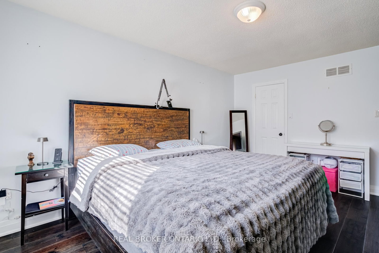 53 Marilyn Street • Caledon, ON photo 21