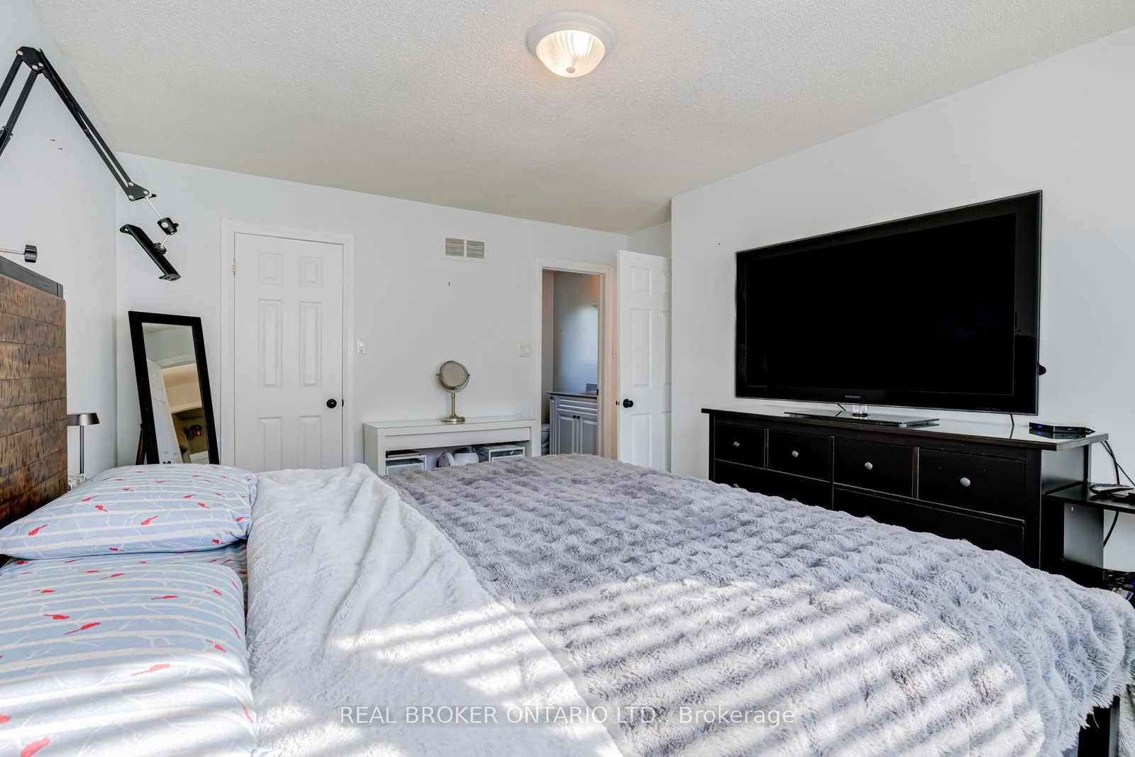 53 Marilyn Street • Caledon, ON photo 22
