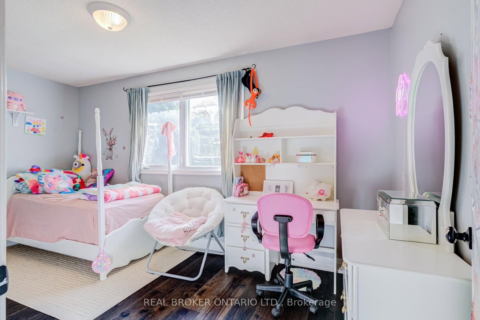 53 Marilyn Street • Caledon, ON photo 28