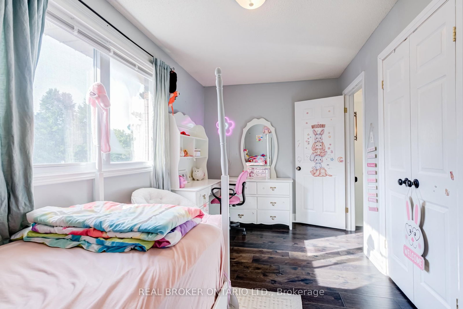 53 Marilyn Street • Caledon, ON photo 30
