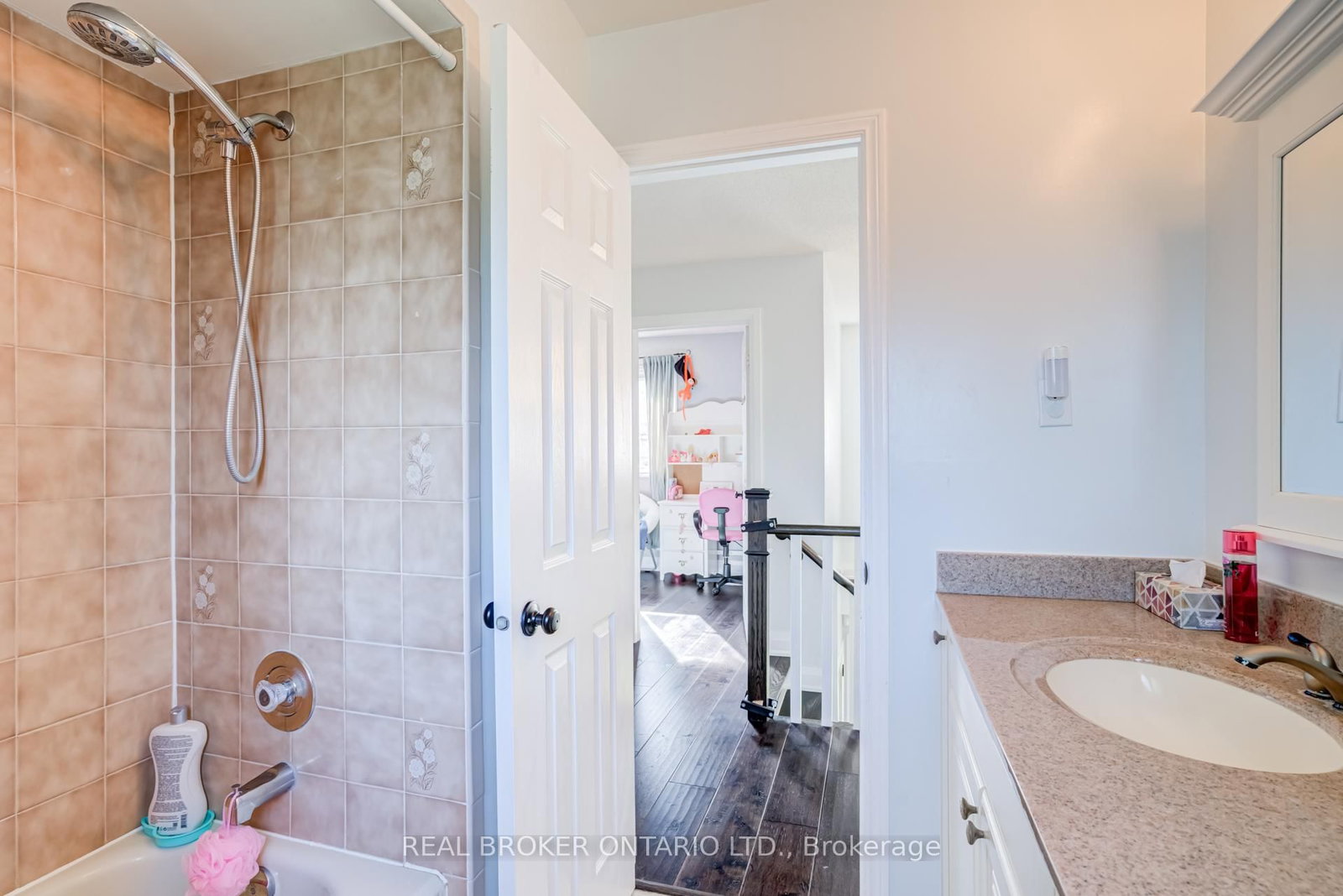 53 Marilyn Street • Caledon, ON photo 32