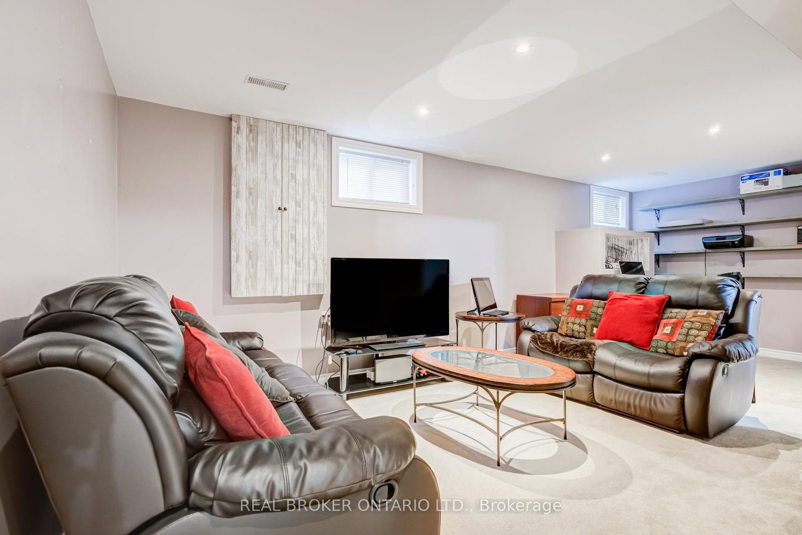 53 Marilyn Street • Caledon, ON photo 33