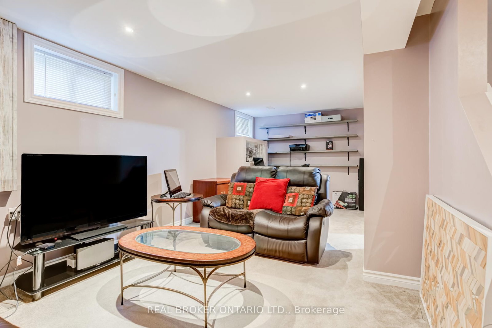 53 Marilyn Street • Caledon, ON photo 34