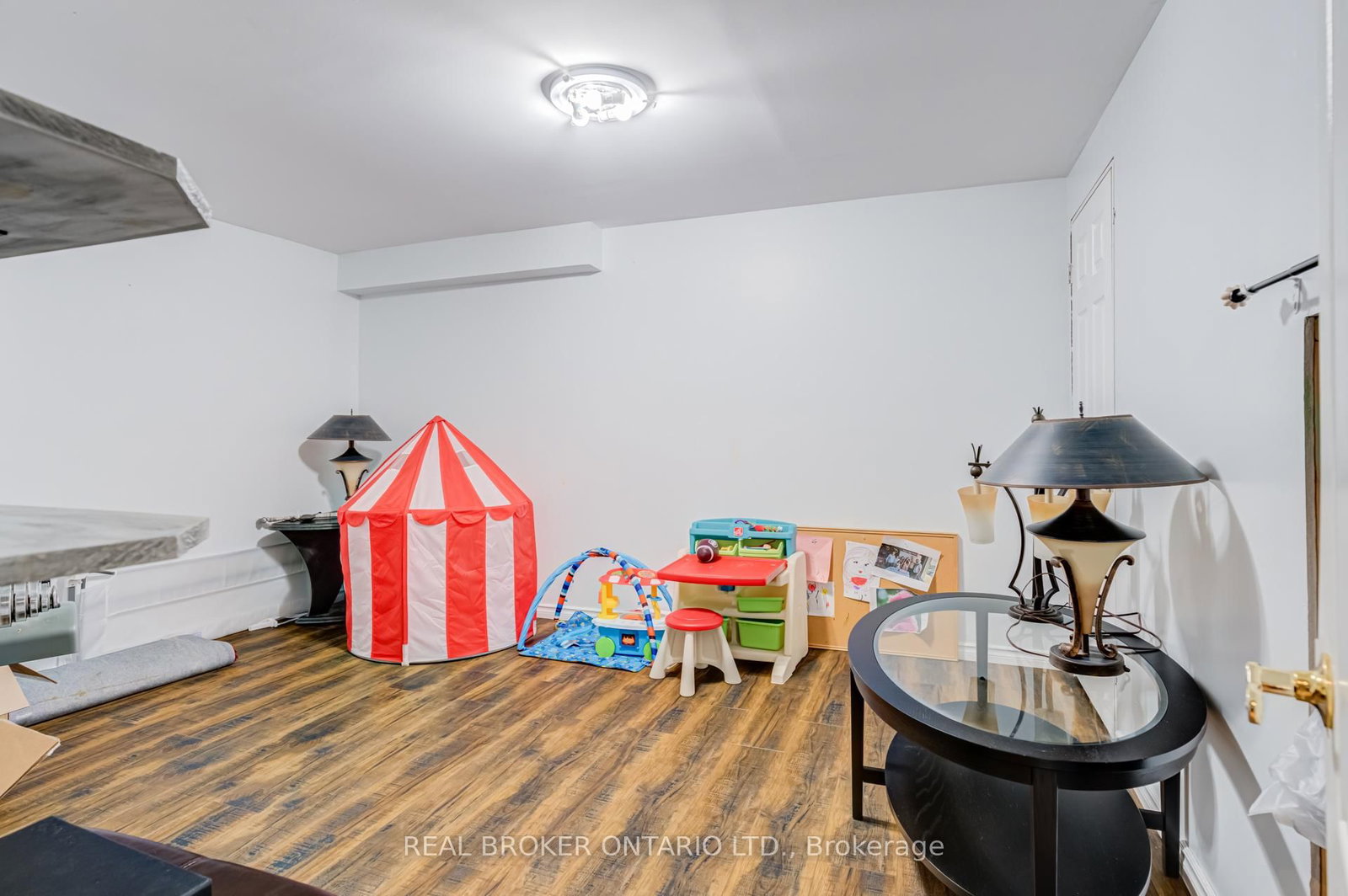 53 Marilyn Street • Caledon, ON photo 37