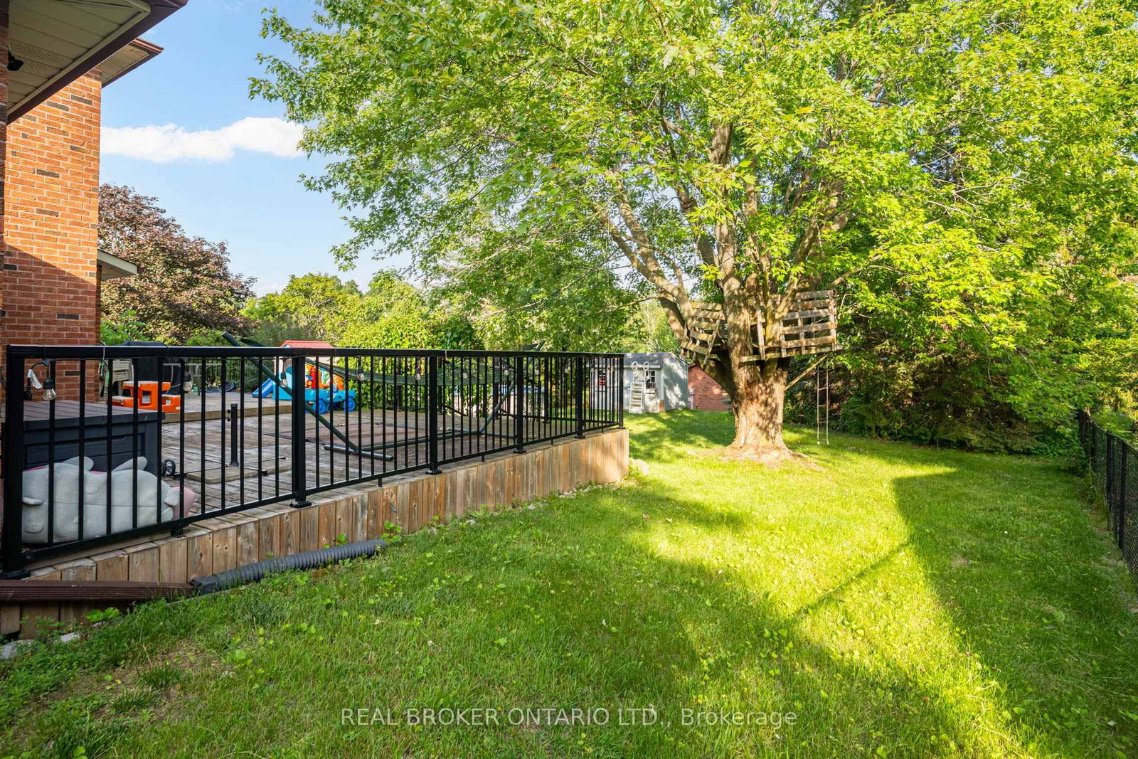 53 Marilyn Street • Caledon, ON photo 39