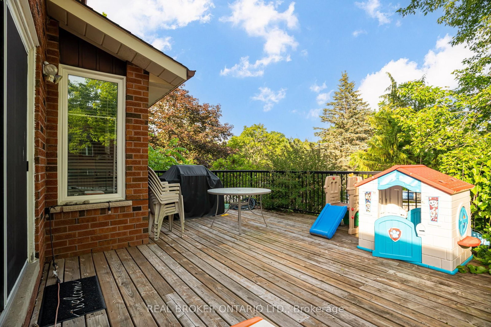53 Marilyn Street • Caledon, ON photo 40