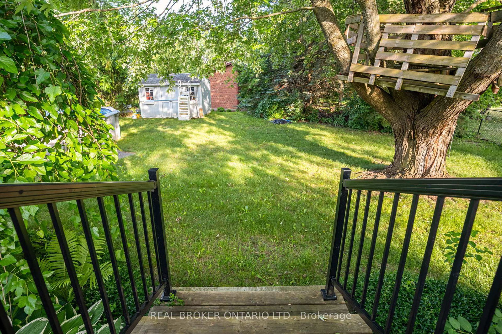 53 Marilyn Street • Caledon, ON photo 44