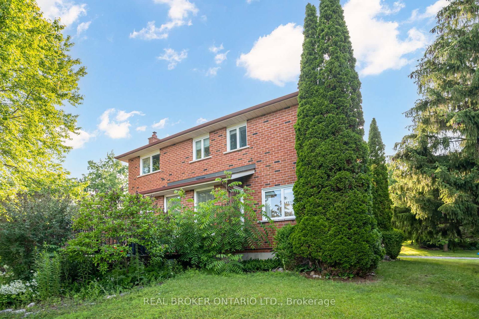 53 Marilyn Street • Caledon, ON photo 49
