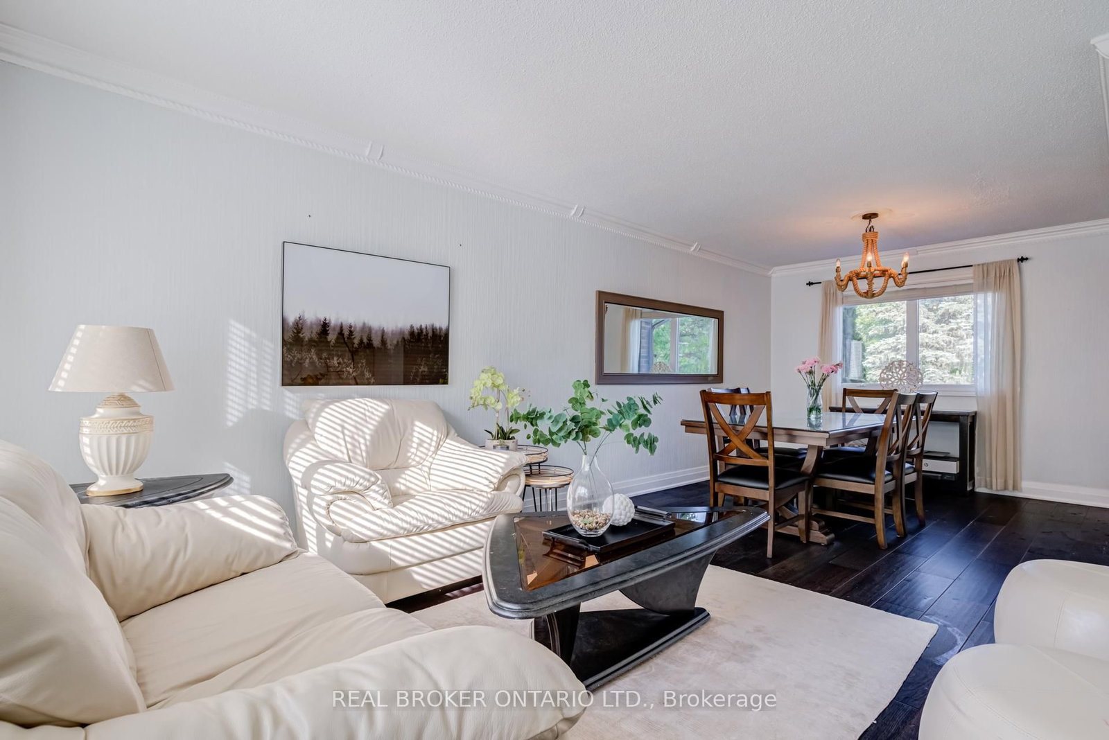 53 Marilyn Street • Caledon, ON photo 8