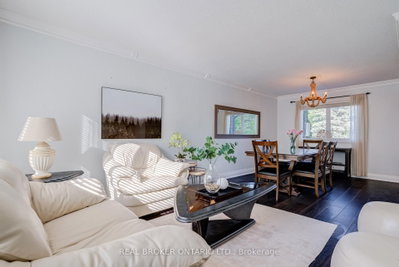 53 Marilyn Street • Caledon, ON photo 8