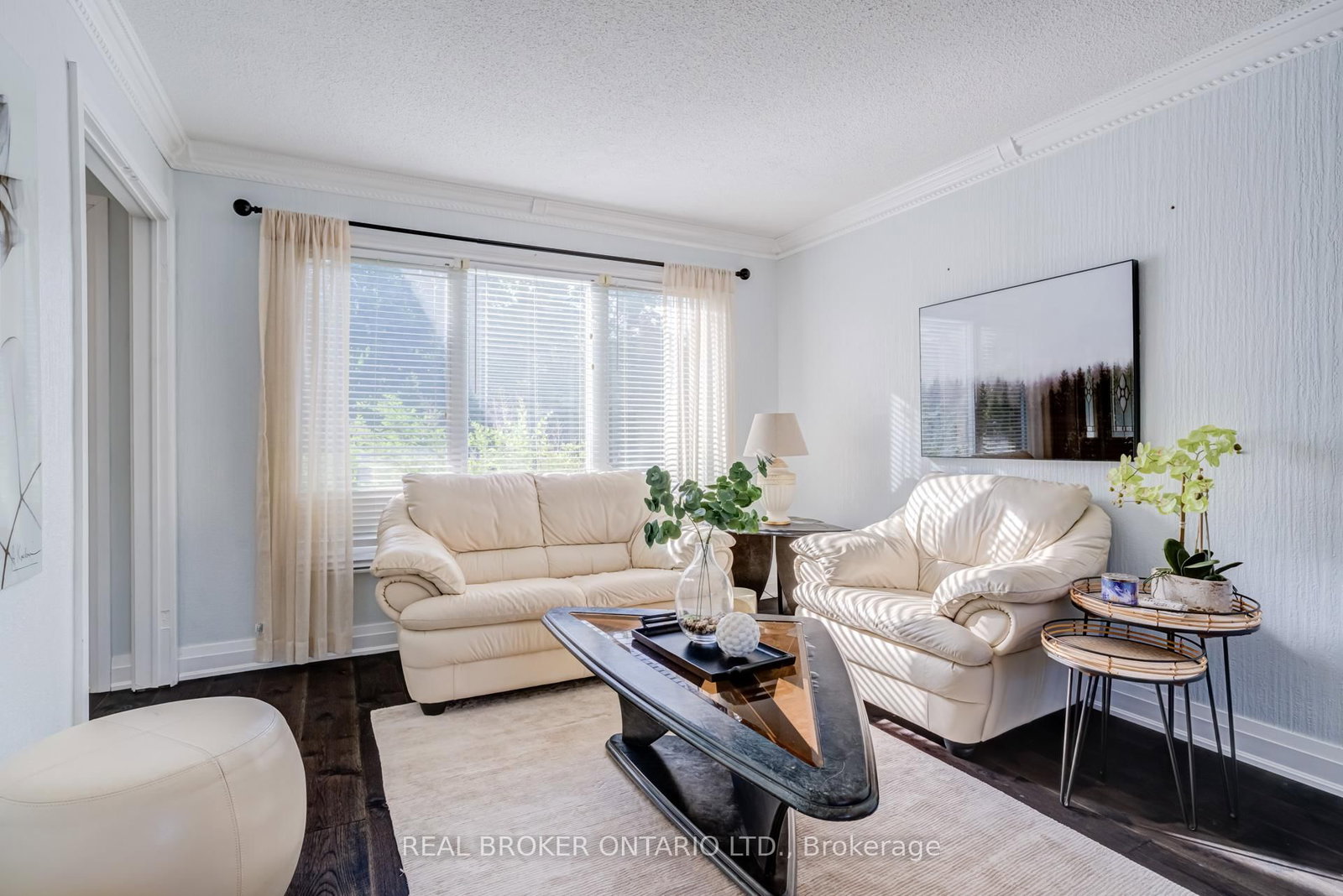 53 Marilyn Street • Caledon, ON photo 9