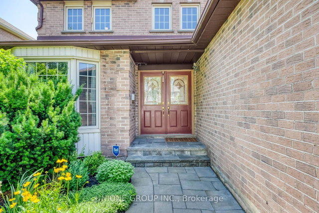 392 Carrier Lane