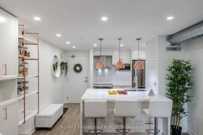 Unit 315 — 1410 Dupont Road — photo 4