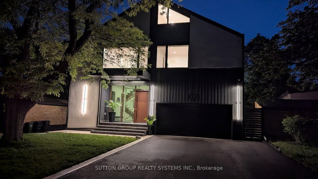 272 Renforth Drive