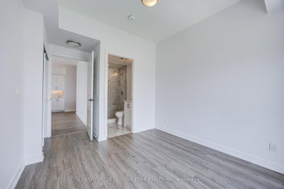 335 Wheat Boom Oakville,ON L6H 7Y1 — Photo 10