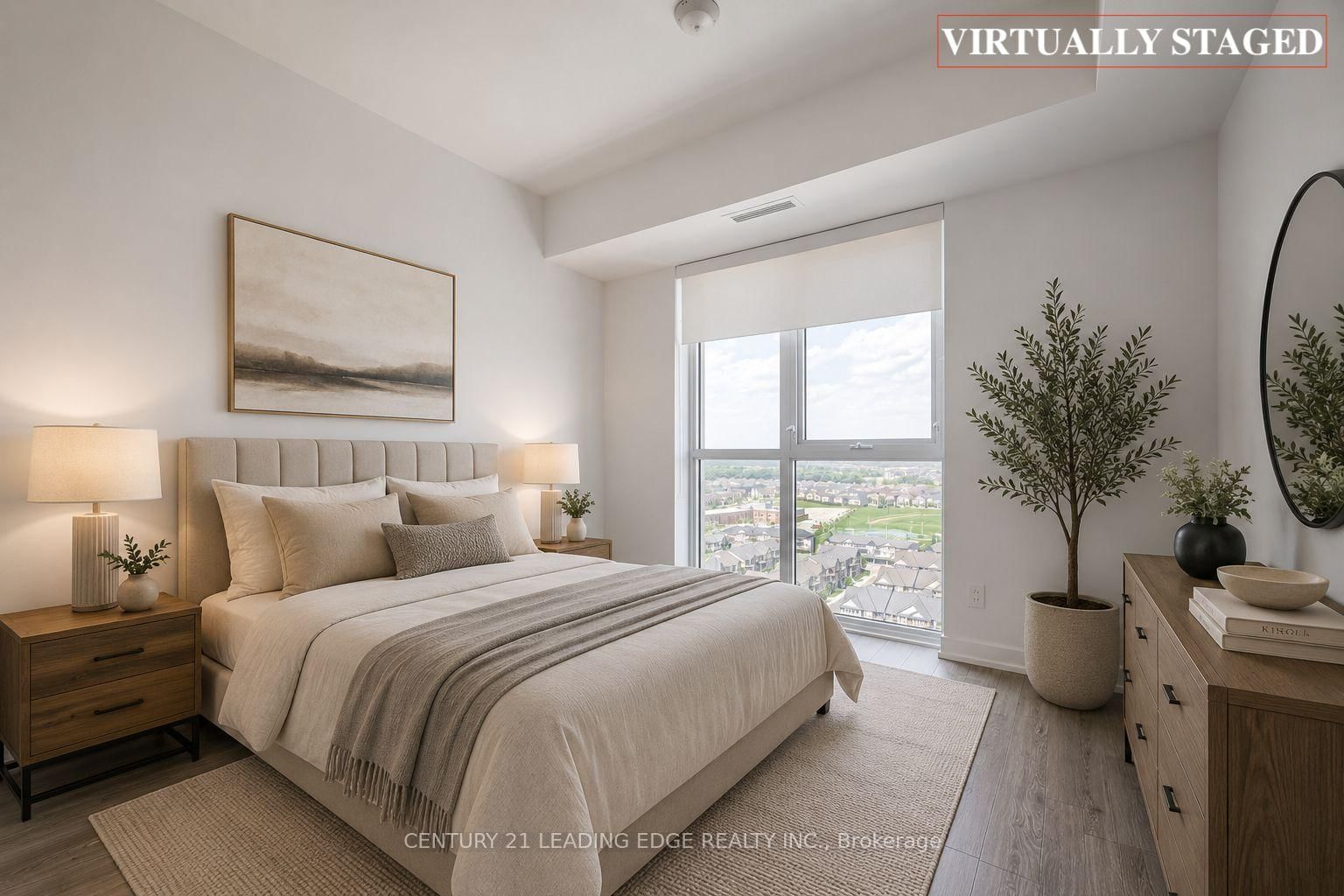 335 Wheat Boom Oakville,ON L6H 7Y1 — Photo 11