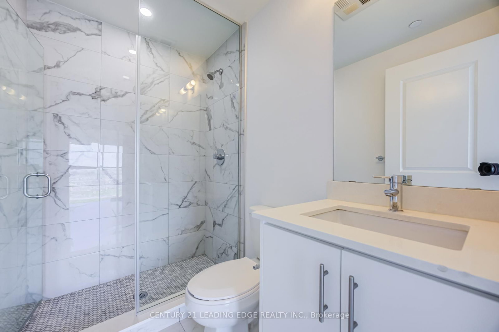 335 Wheat Boom Oakville,ON L6H 7Y1 — Photo 12
