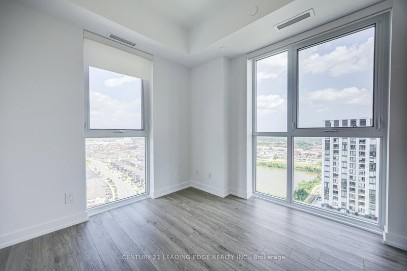 335 Wheat Boom Oakville,ON L6H 7Y1 — Photo 13