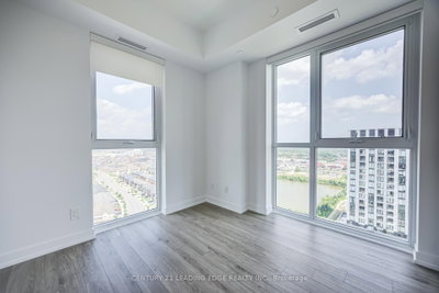 335 Wheat Boom Oakville,ON L6H 7Y1 — Photo 13