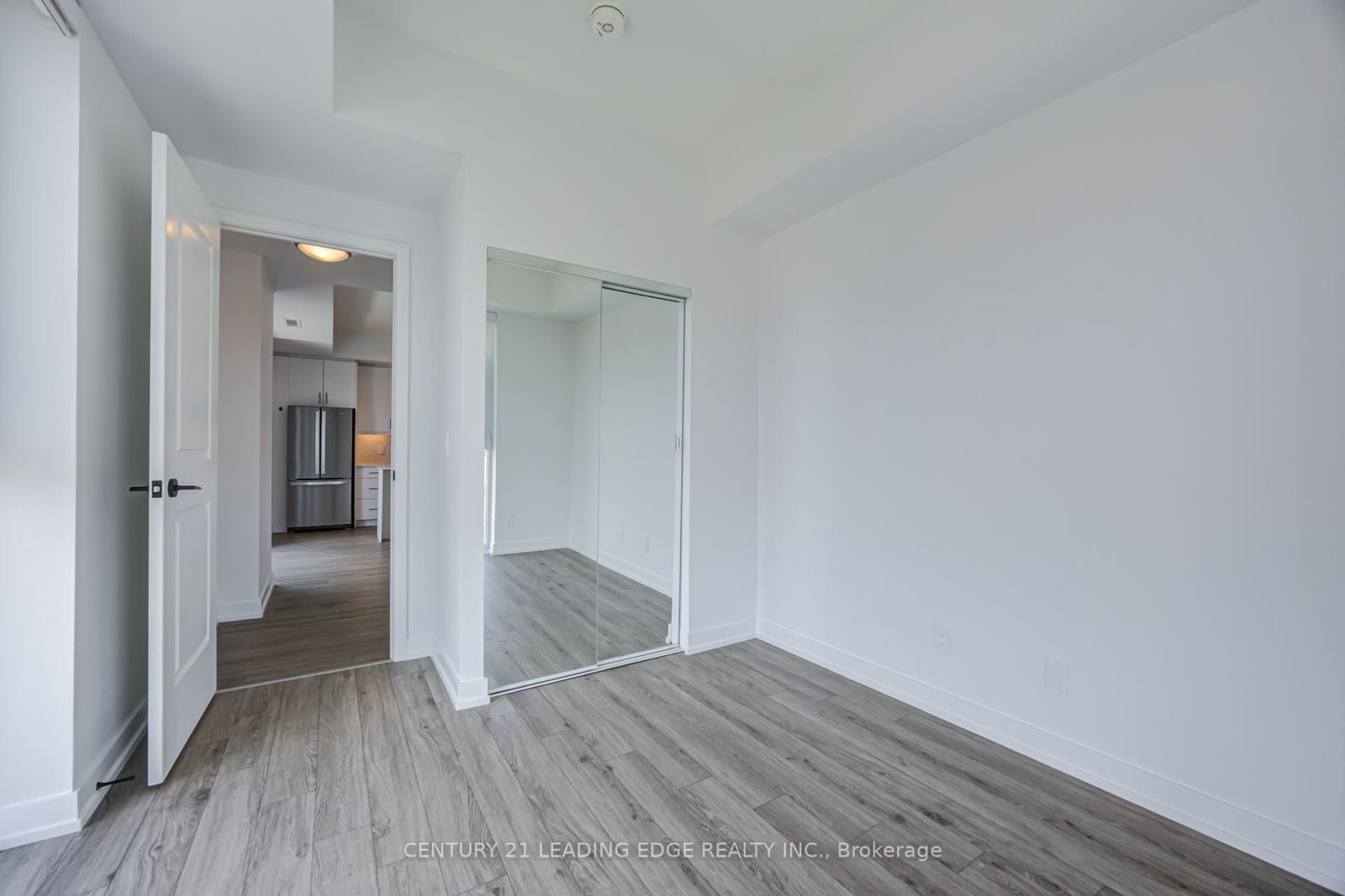 335 Wheat Boom Oakville,ON L6H 7Y1 — Photo 14