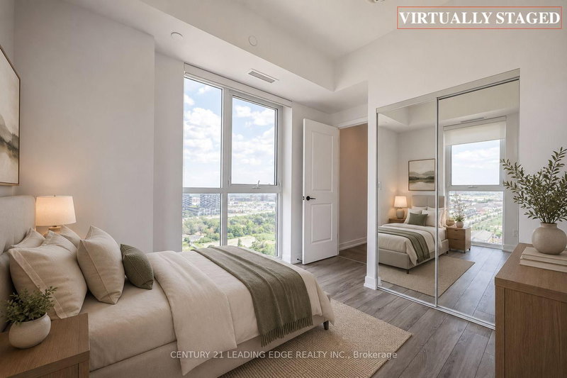 335 Wheat Boom Oakville,ON L6H 7Y1 — Photo 15