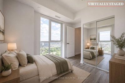 335 Wheat Boom Oakville,ON L6H 7Y1 — Photo 15