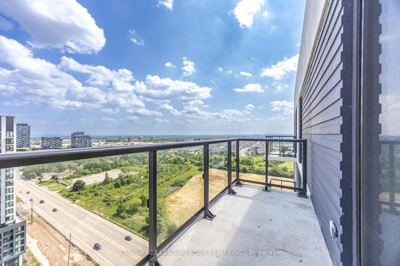 335 Wheat Boom Oakville,ON L6H 7Y1 — Photo 17