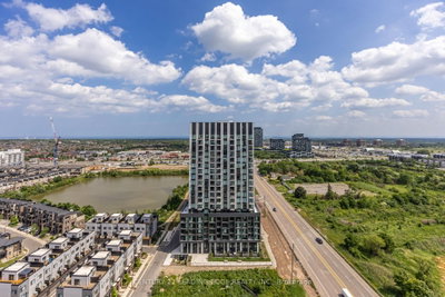 335 Wheat Boom Oakville,ON L6H 7Y1 — Photo 20