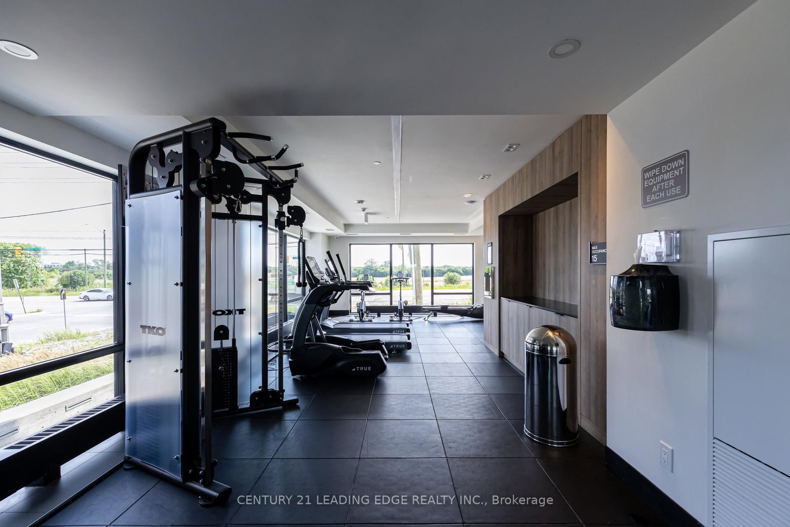 335 Wheat Boom Oakville,ON L6H 7Y1 — Photo 24