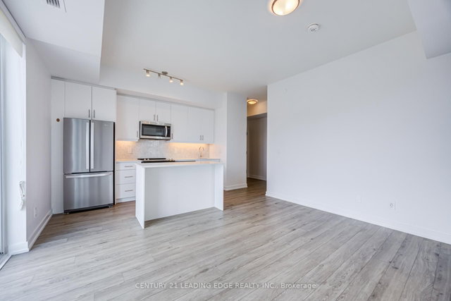 335 Wheat Boom Drive