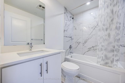 335 Wheat Boom Oakville,ON L6H 7Y1 — Photo 8