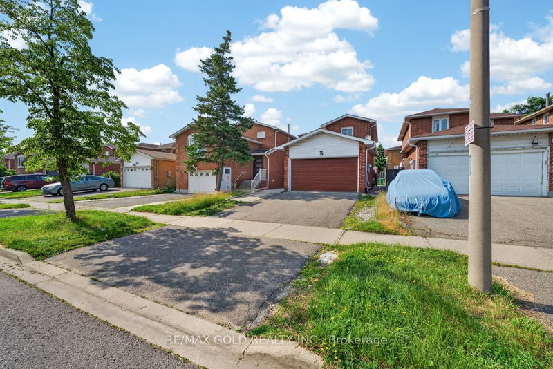 43 Alabaster Drive