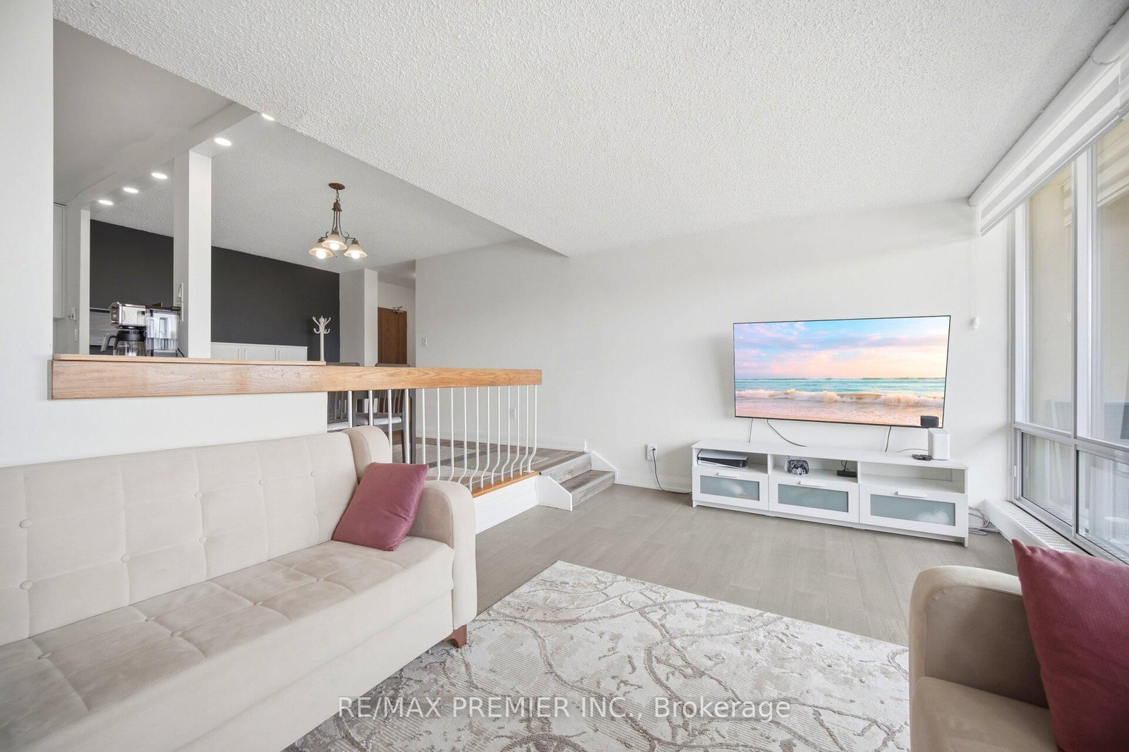 1 Four Winds Drive • #701 • Toronto, ON photo 23