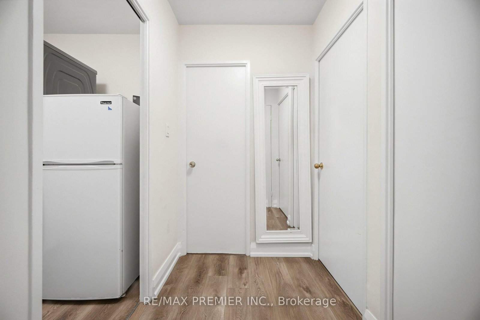 1 Four Winds Drive • #701 • Toronto, ON photo 26