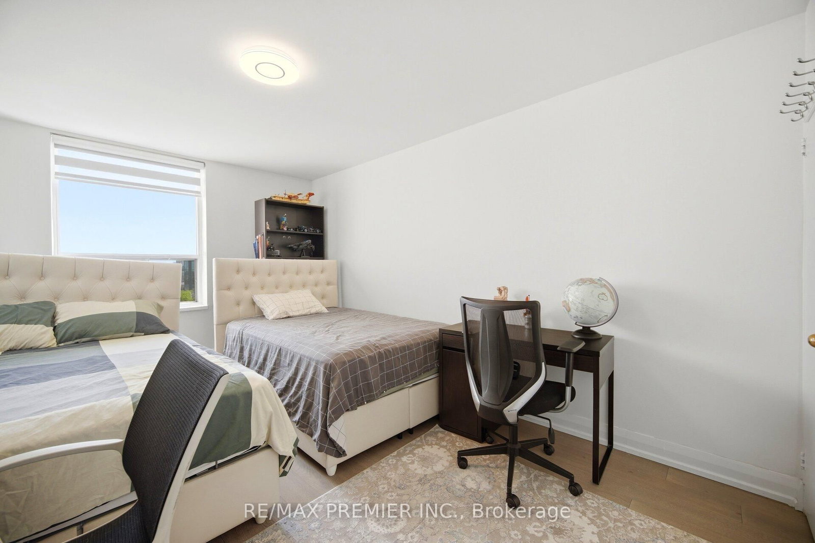 1 Four Winds Drive • #701 • Toronto, ON photo 28