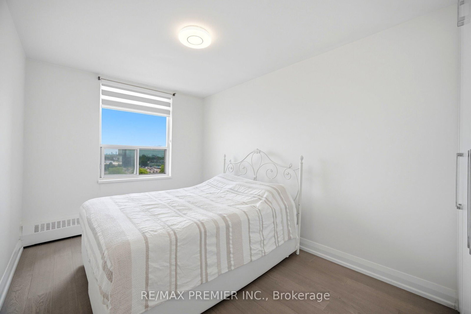1 Four Winds Drive • #701 • Toronto, ON photo 30