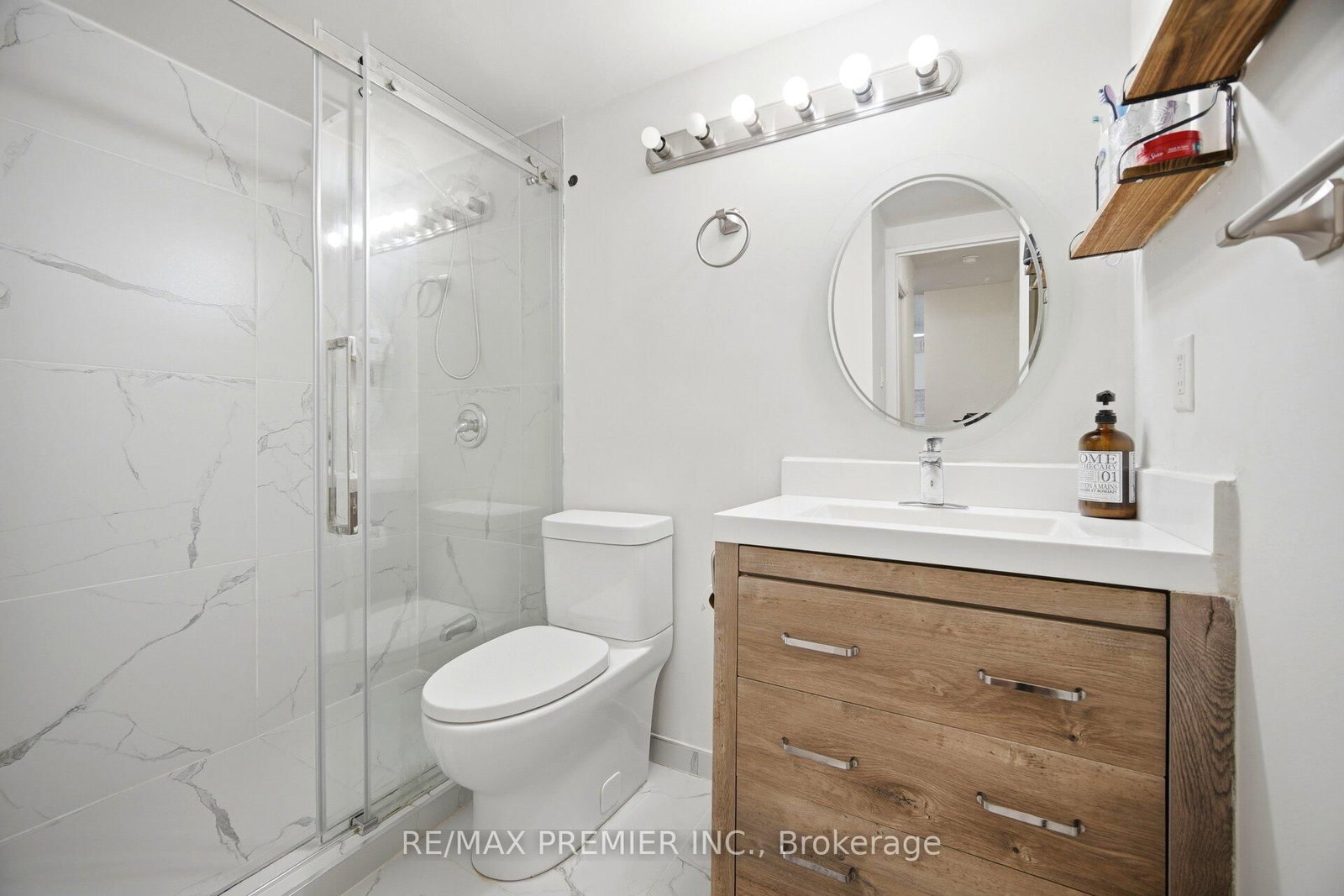 1 Four Winds Drive • #701 • Toronto, ON photo 32