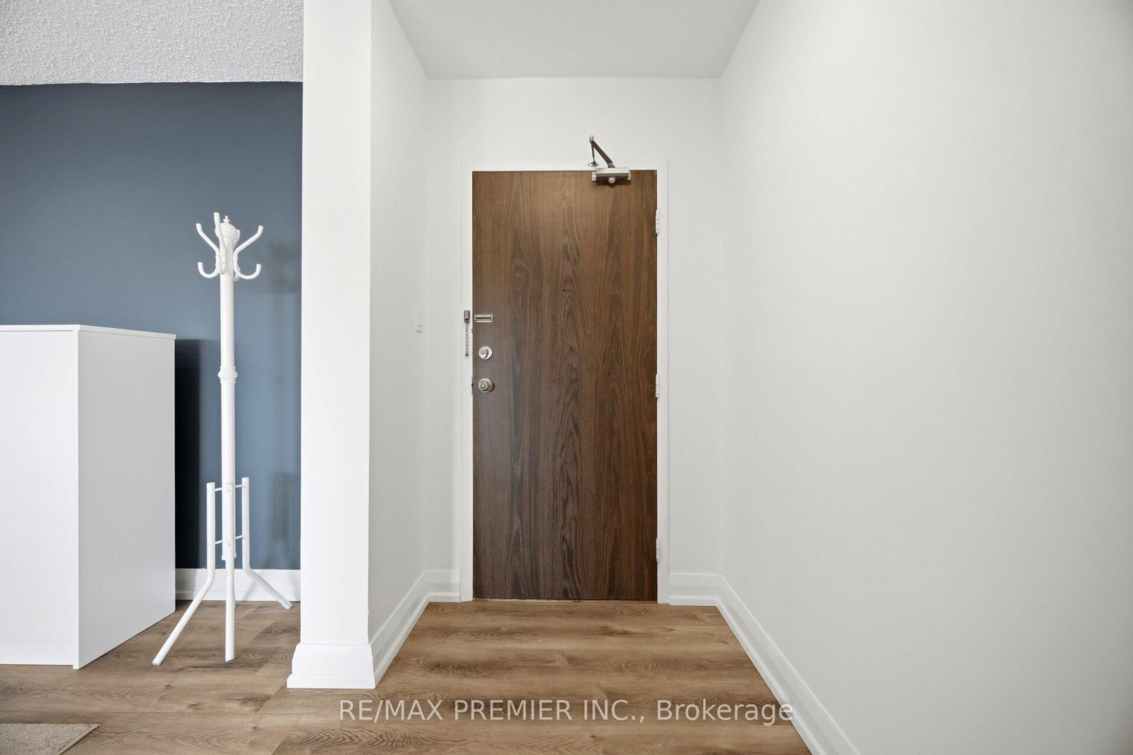 1 Four Winds Drive • #701 • Toronto, ON photo 8